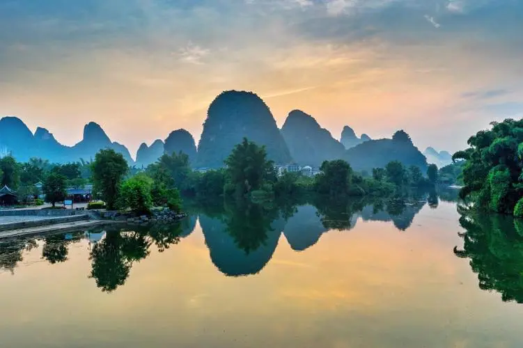 高精度智能制造